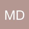 maddiedavis345